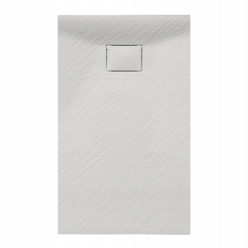 Hydrosan sprchová vanička JUKO VANIČKA 90X70 BIELA obdĺžniková 90 x 70 cm